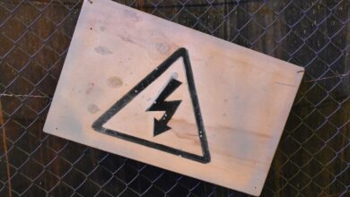 How to Identify a Skilled Electrician