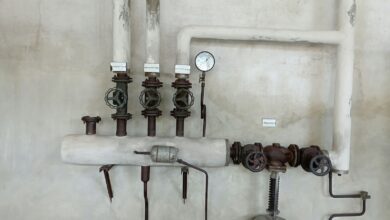 How to Find a Skilled Plumber and Spot Real Expertise: London Guide by Pawel Szewczuk