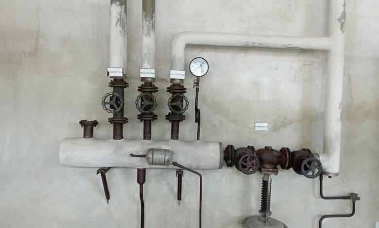 How to Find a Skilled Plumber and Spot Real Expertise: London Guide by Pawel Szewczuk