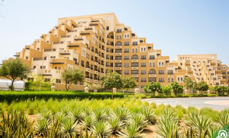 Top Areas to Invest in Apartments in Ras Al Khaimah