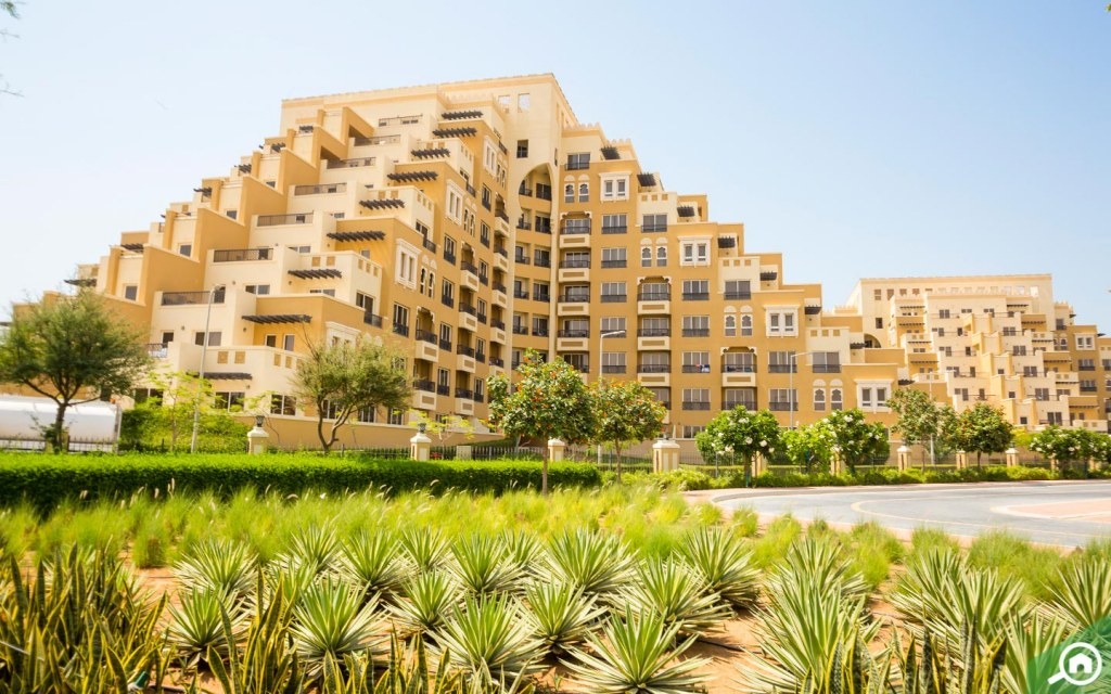 Top Areas to Invest in Apartments in Ras Al Khaimah
