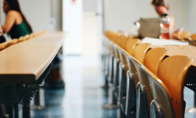 scholarship in Poland