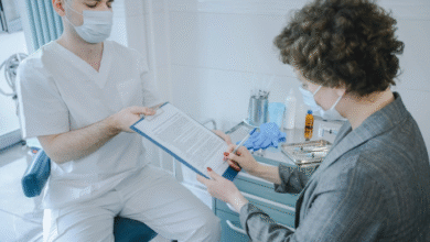 How to Boost ADHD Care Efficiency Through Collaborative Tools