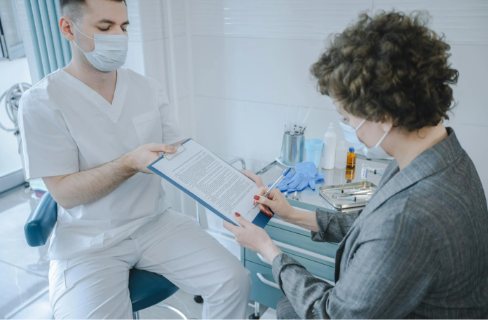 How to Boost ADHD Care Efficiency Through Collaborative Tools