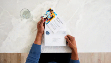 The Ultimate Guide to Bulk Mail Services and Healthcare Direct Marketing