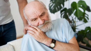 Polaris Home Care