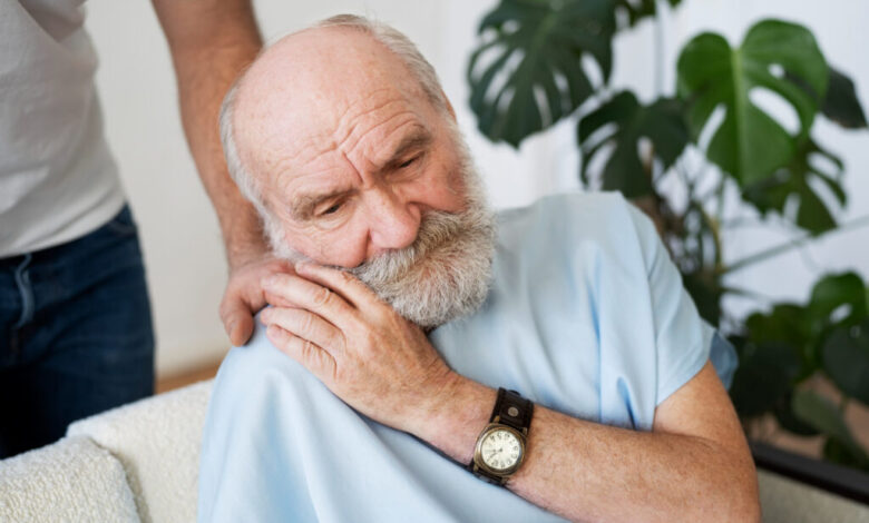 Polaris Home Care