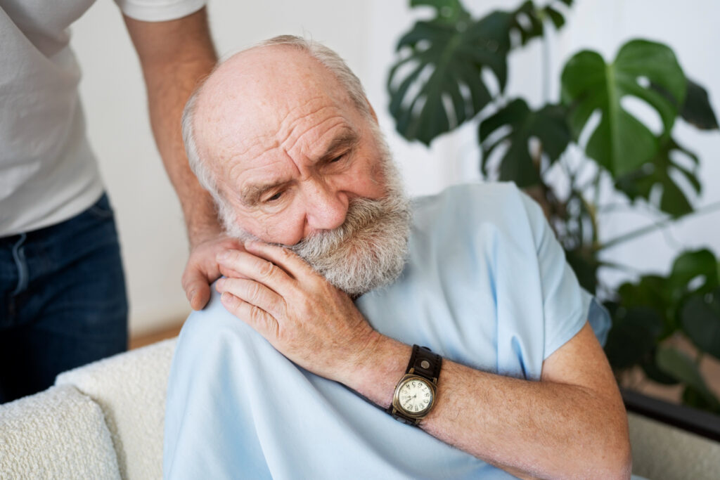 Polaris Home Care
