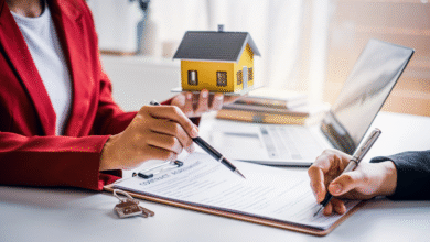 Simply Vacation Rental Management