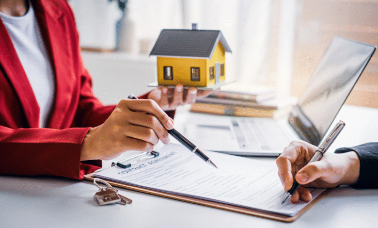 Simply Vacation Rental Management