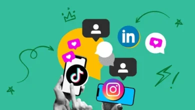 How SocialWick Helped Me Grow on Instagram