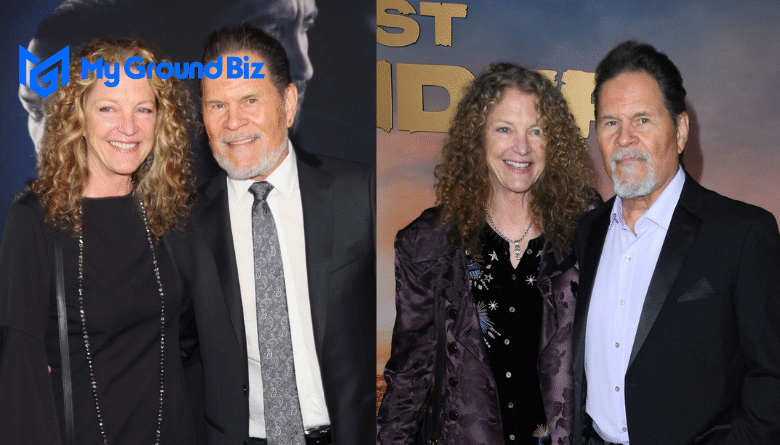 Leslie Bryans: A Comprehensive Look into Her Life, Career, and Legacy
