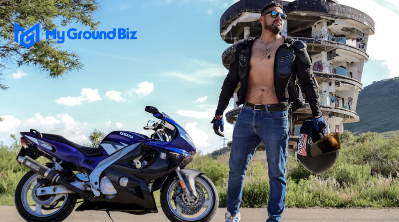 Simcha Jeans