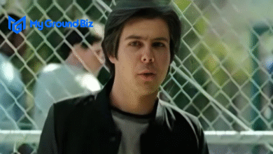 Eddie Kurland