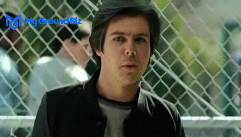 Eddie Kurland