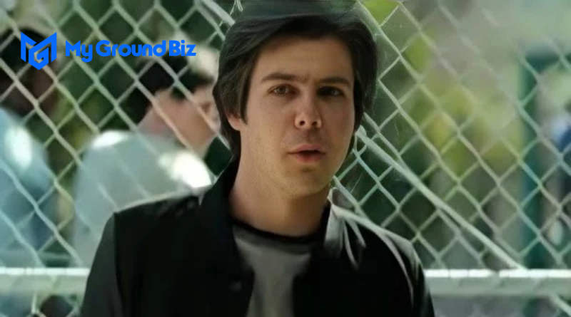 Eddie Kurland