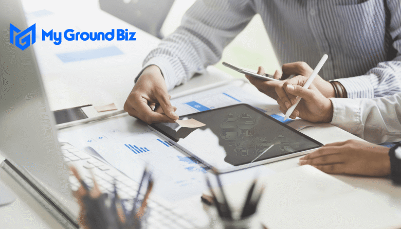 Empowering Modern Learning Through LMS Training