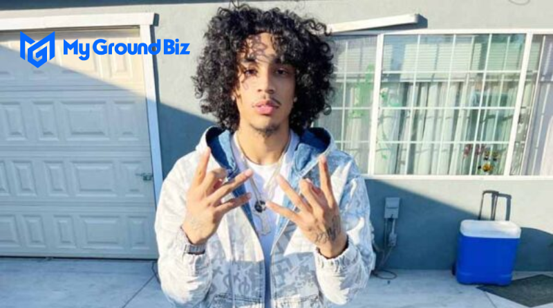 How Tall Is Jay Cinco? The Truth About His Height, Life, and Career