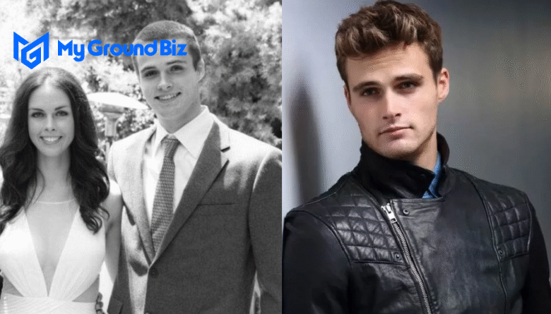 Trey Kulley Majors: The Promising Legacy of Lee Majors’ Son