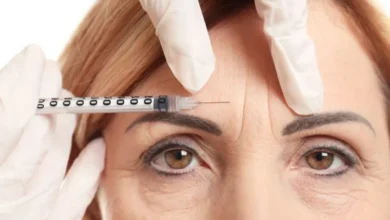 Non-Surgical Rejuvenation