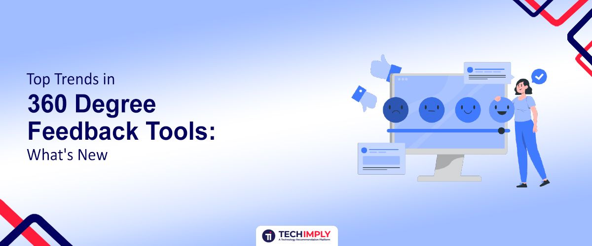 Future Trends in 360 Feedback Software - My Ground biz