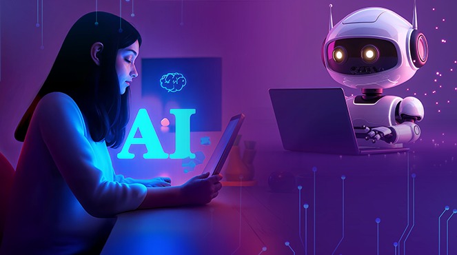 Best AI Chatbots 2026: Must-Have Apps for Smarter Conversations