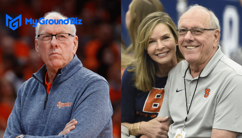 Elaine Boeheim