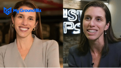 Alissa Heinerscheid Salary