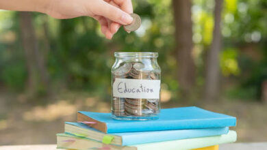 Comparing the Best Financial Strategies to Support Your Child’s Future in the UK, USA, and Canada