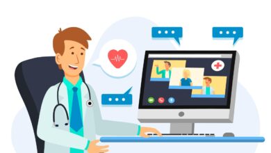 Transforming Healthcare Through Remote Patient Monitoring