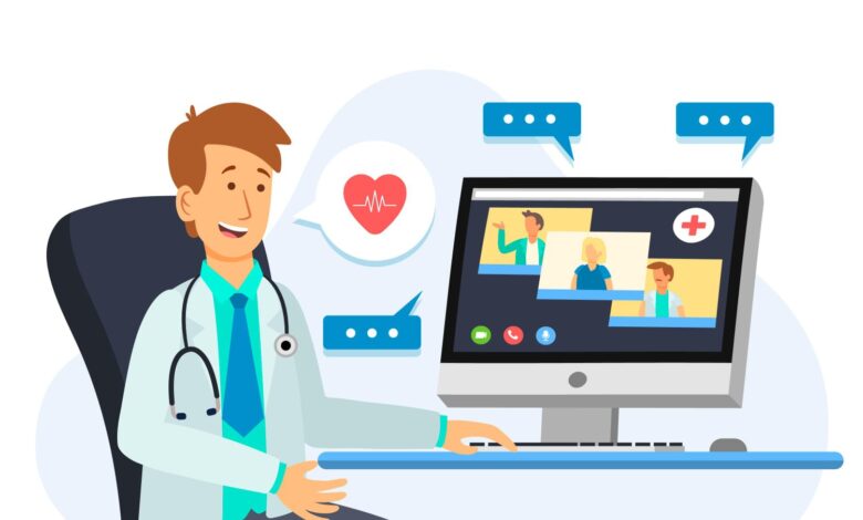 Transforming Healthcare Through Remote Patient Monitoring