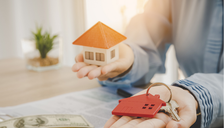 Property Value