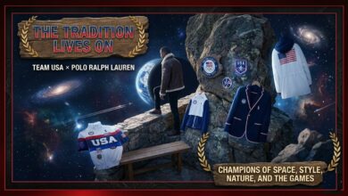 Costume Olympian Games