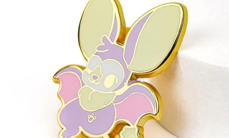 Soft vs Hard Enamel Pins: What’s the Difference?