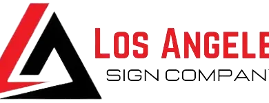 Los Angeles Skyline