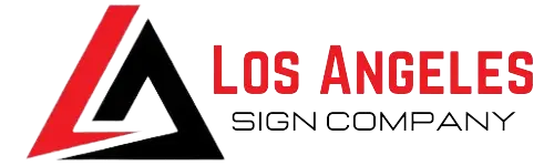 Los Angeles Skyline