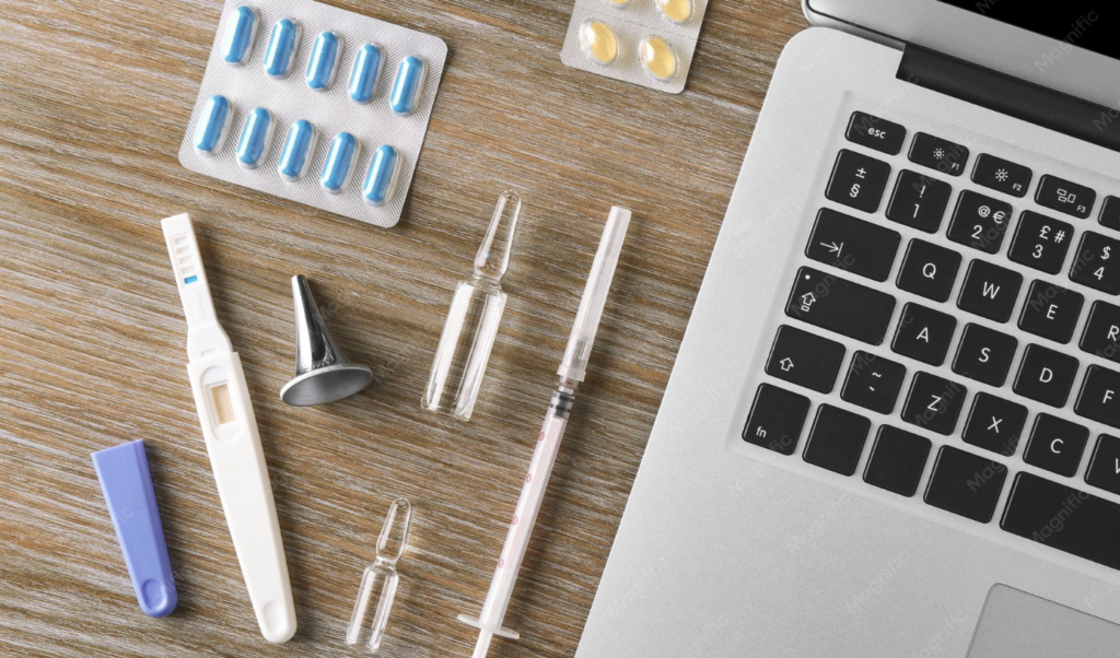 How to Safely Get Ozempic Online in the UK: A Comprehensive Guide | Meds For Less