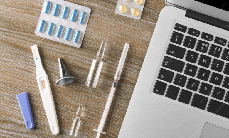How to Safely Get Ozempic Online in the UK: A Comprehensive Guide | Meds For Less