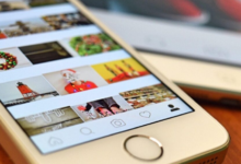 Instagram Story Viewer: Watch Stories Anonymously in 2026