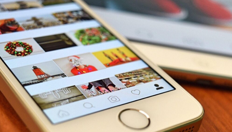 Instagram Story Viewer: Watch Stories Anonymously in 2026
