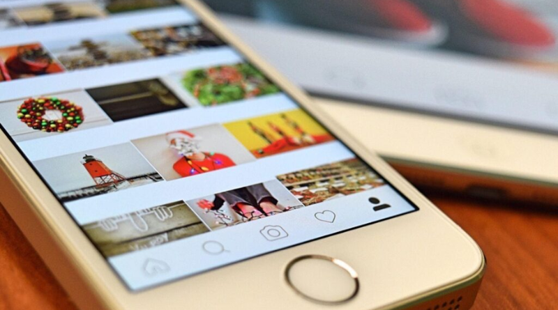 Instagram Story Viewer: Watch Stories Anonymously in 2026